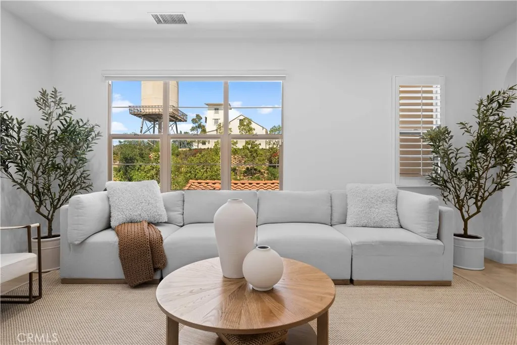 93 Parson Brown, Irvine, California 92618 home-pic-31